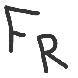fallrain