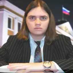 Харкотина