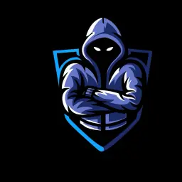 DarkMoonKeys