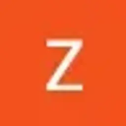 ZXCDILDOZXC