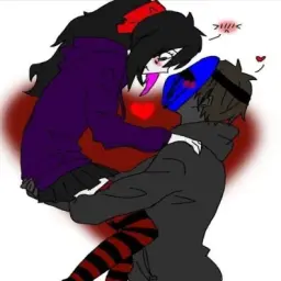 nyanlover