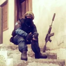 KoLeS2109