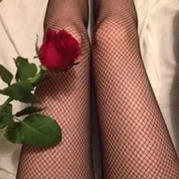 ih8you