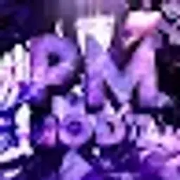 plo1xmodzzz
