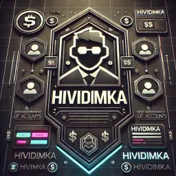Hividimka
