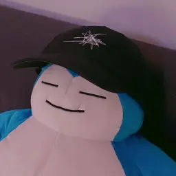 DAN3D