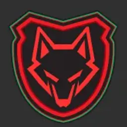 foxguru