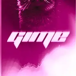Gime
