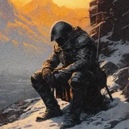 kirillhus