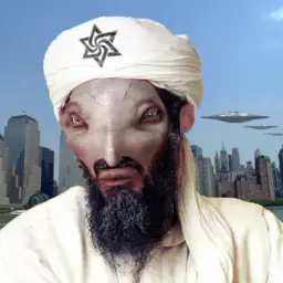 realallah