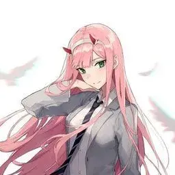 ZeroTwo02