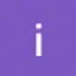 asdasdfew