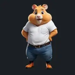 hamster10