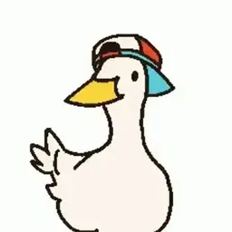 FGOOSE