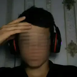 reactivdeveloper