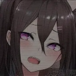 655686
