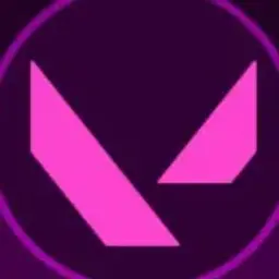 Valoshopbyniksan