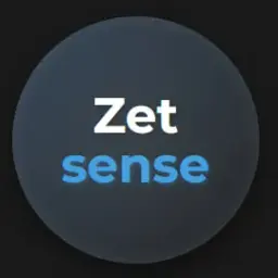 ZETSENSE