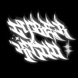 CyberKidd