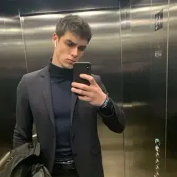 alekseypush