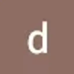 fdffgt
