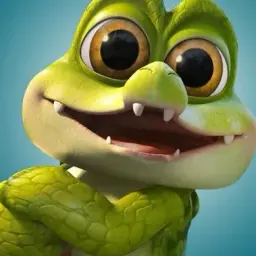pytana
