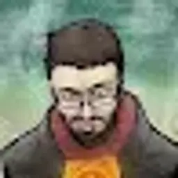 Vampleek666