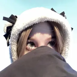 miqlyy