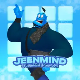JeenLik