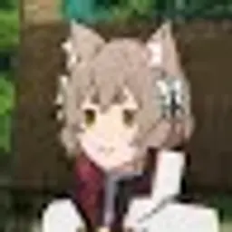 akanadota