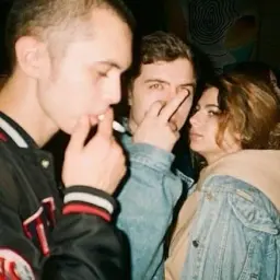 skekkw