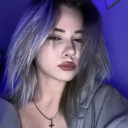 FjDjxna38ej