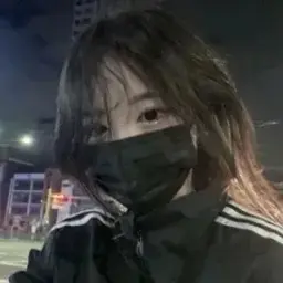 noragami66