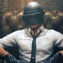 PUBG