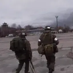 its_TeM4iK