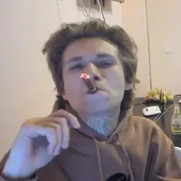 danyarocky