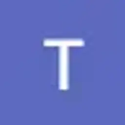 Trisatn