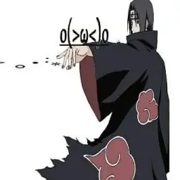 skeetpm