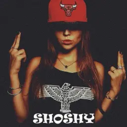 Shoshy
