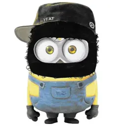 Dandyebobo