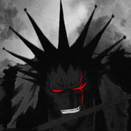 Kenpachi_inactive8655299