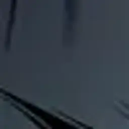 Djsjdndndn