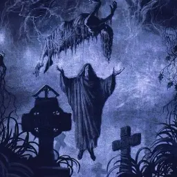 astralflux