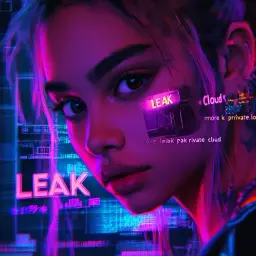 Leak_Click_Cloud
