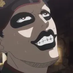 KennysFroxzy