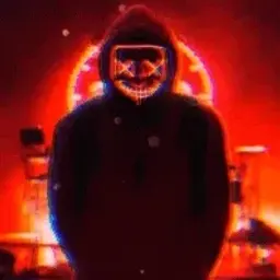 GaRiKuS