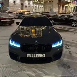 Sftr