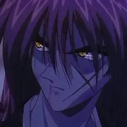 Aokkkkigaharaxwq