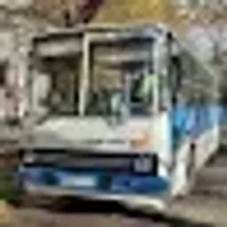 Fastov99