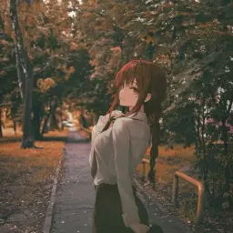 Ringeko